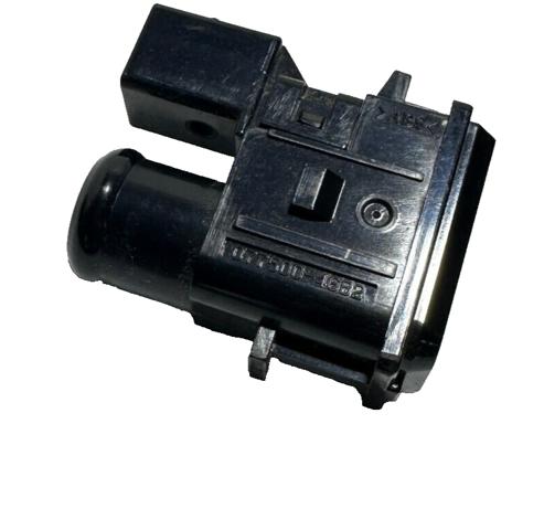 Sensor de temperatura del interior 8862547021 Toyota/Lexus