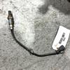 Sonda Lambda Sensor De Oxigeno Para Catalizador 8946707020 TOYOTA