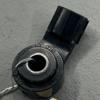 Sensor de detonaciones 89615BZ030 TOYOTA