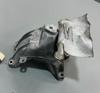 (entrega desde el almacén en ee. uu. 3-7 días) 2016 - 2018 audi a6 2.0l engine mount support bracket right passenger side oem (el gerente establecerá el precio final.) 8K0199308CH