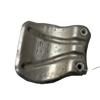 (entrega desde el almacén en ee. uu. 3-7 días) 2017 - 2023 audi q7 quattro front left side axle shaft splash shield cover oem (el gerente establecerá el precio final.) 8K0501721A