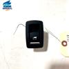 (entrega desde el almacén en ee. uu. 3-7 días) 2018-2020 bmw 430i rear right passenger side door window control switch oem (el gerente establecerá el precio final.) 9361936