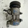 Compresor climatizador 977011R000 HYUNDAI