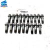 Tornillos para ruedas A0009905407 MERCEDES