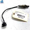 Sonda Lambda Sensor De Oxigeno Para Catalizador A0065422018 MERCEDES