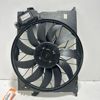 Ventilador de refrigeración A2125000493 MERCEDES