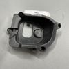 Embellecedor, faro antiniebla izquierdo GJ5Z17E810AB FORD