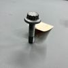 Tornillo de cubo WHT002528 VAG