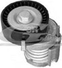 Tensor de correa de alternador Seat Ibiza 2