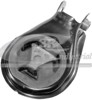 Soporte, motor izquierdo, trasero 1404996 FORD