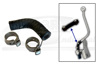 Kit tubo valvula egr (3pcs) 223214742R