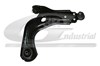 Brazo suspension delantero derecho 31316