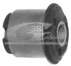 Silentblock de brazo de suspensión delantero inferior 352340 PEUGEOT