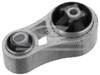 Soporte, motor, superior 40490 3RG