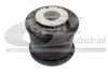 Silentblock, Soporte De Montaje Inferior Motor 50348 3RG