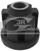 Soporte alternador 80410 3RG