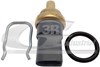 Sensor de temperatura del refrigerante 81786 3RG