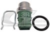 Sensor de temperatura de agua 82606 3RG