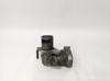 Valvula egr para opel zafira a 00005321A8