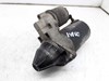 Motor de arranque 0001106015 OPEL