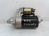 Motor de arranque 0001106015 OPEL