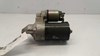 Motor de arranque 0001106015 OPEL