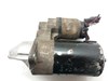 Motor de arranque 0001106015 OPEL