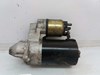 Motor de arranque 0001106015 OPEL