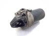 Motor de arranque 0001106015 OPEL