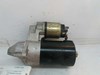 Motor de arranque 0001106015 OPEL