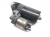 Motor de arranque 0001106015 OPEL