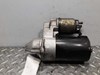 Motor de arranque 0001106015 OPEL