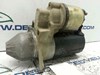 Motor de arranque 0001106015 OPEL