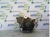 Motor de arranque 0001106016 ROVER