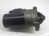 Motor de arranque 0001106017 RENAULT