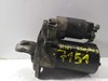 Motor de arranque 0001106018 BMW