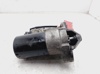 Motor de arranque 0001106024 RENAULT