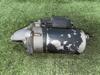 Motor de arranque 0001107015 OPEL