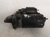 Motor de arranque 0001107015 OPEL