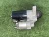 Motor de arranque 0001107016 FORD