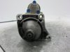 Motor de arranque 0001107016 FORD