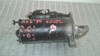 Motor de arranque 0001107017 VAG