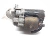 Motor de arranque 0001107027 FORD