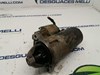 Motor de arranque 0001107027 FORD