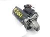 Motor de arranque 0001107028 FORD