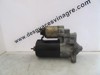 Motor de arranque 0001107047 RENAULT