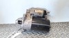 Motor de arranque 0001107066 FIAT