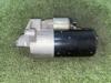 Motor de arranque 0001107067 VOLVO