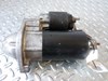 Motor de arranque 0001107068 VAG