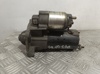 Motor de arranque 0001107076 VOLVO